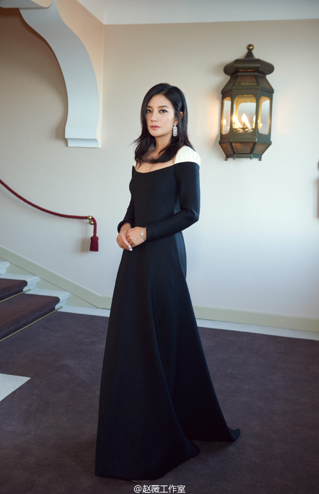 Wei Zhao HD Images/Photo Gallery Download #1672469