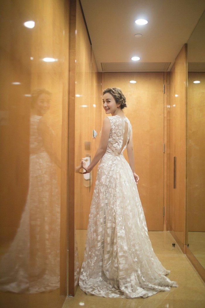 Xin Wu HD Images/Photo Gallery Download #6711001