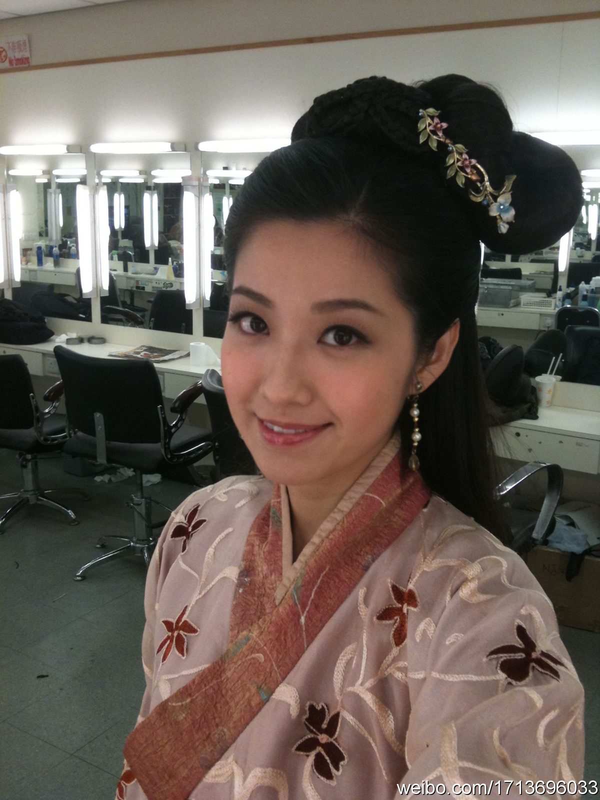 Yoyo Chen HD Images/Photo Gallery Download #1281808