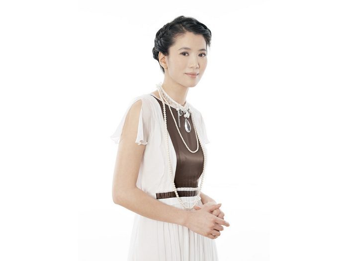 Anita Yuen HD Images/Photo Gallery Download #1294033