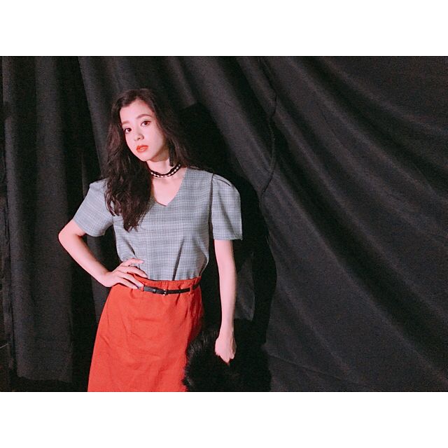 아사히나 아야 HD 이미지/사진 갤러리 다운로드 #7667347