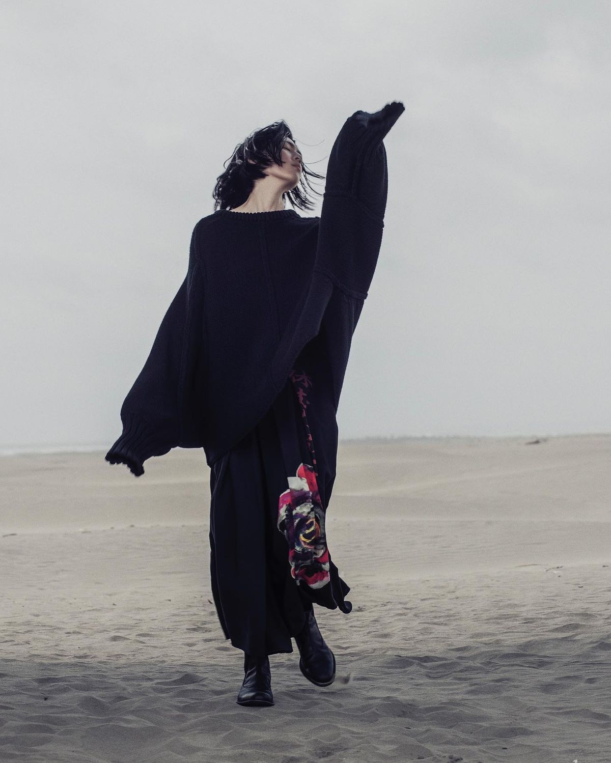 Ayaka Miyoshi HD Images/Photo Gallery Download #7487501