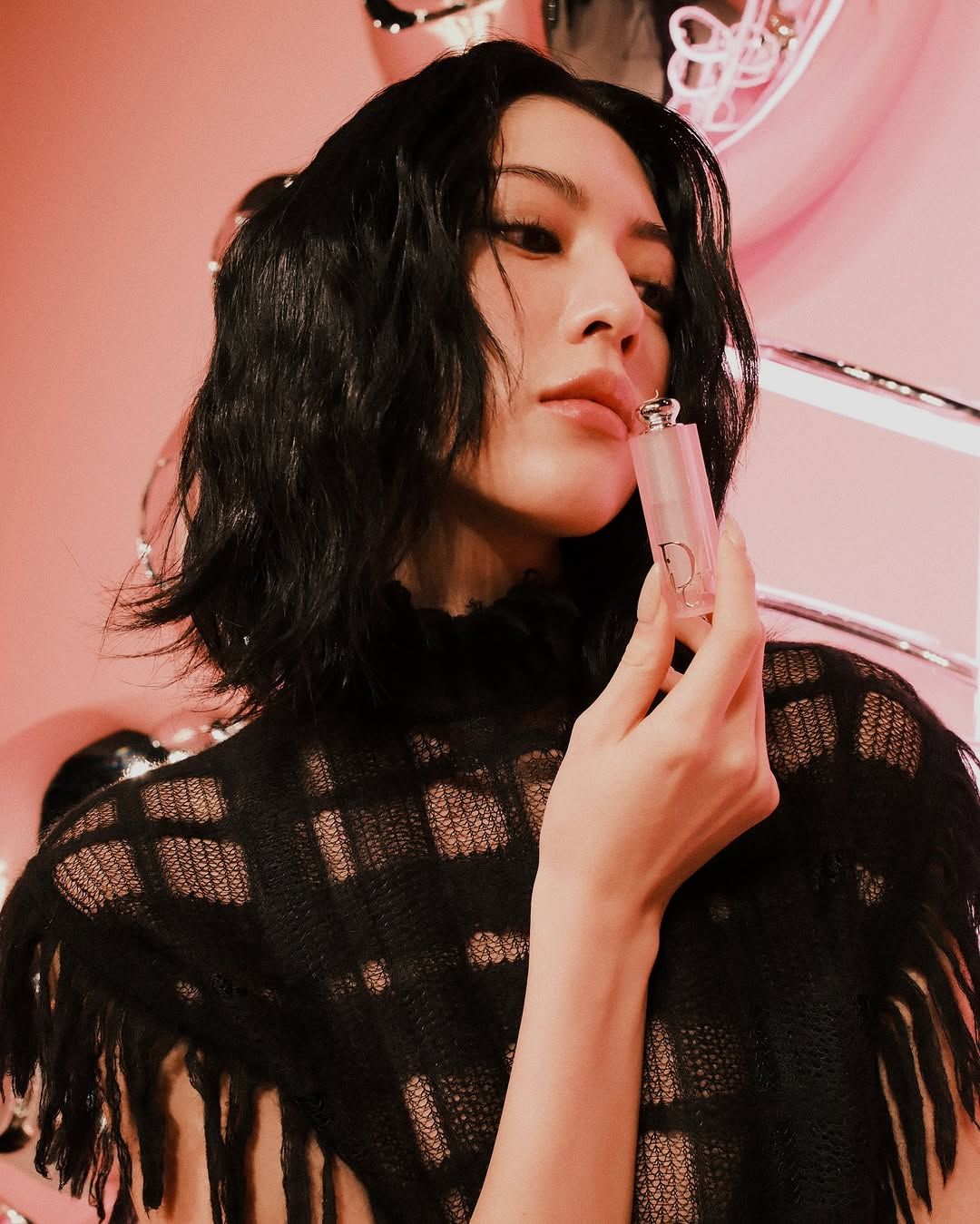 三吉彩花 高清写真/照片下载 #9567522