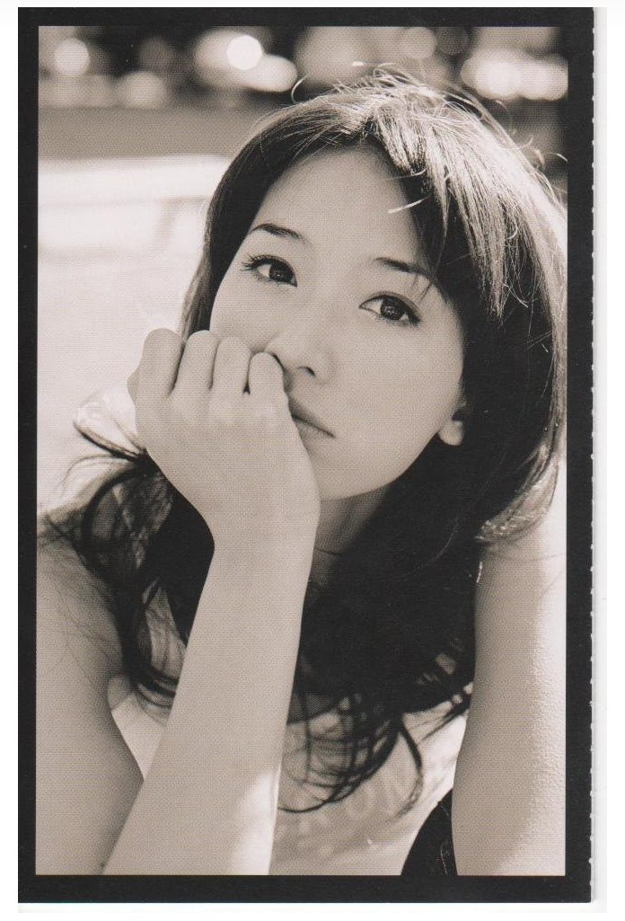 Chi-Ling Lin HD Images/Photo Gallery Download #1677591