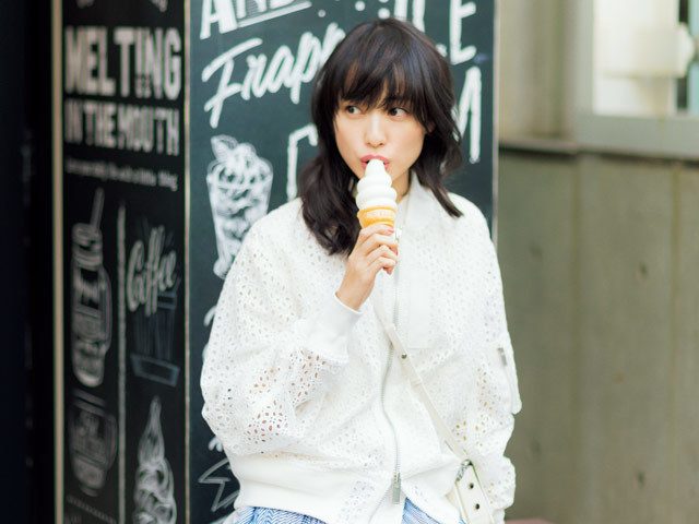 토다 에리카 HD 이미지/사진 갤러리 다운로드 #4077812