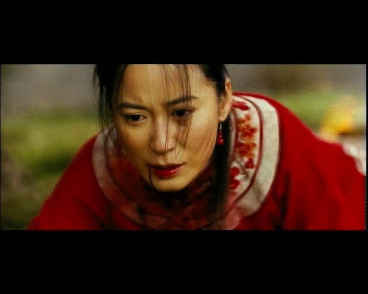 Feihong Yu HD Images/Photo Gallery Download #619255