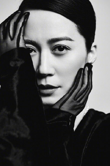Feihong Yu HD Images/Photo Gallery Download #1689524
