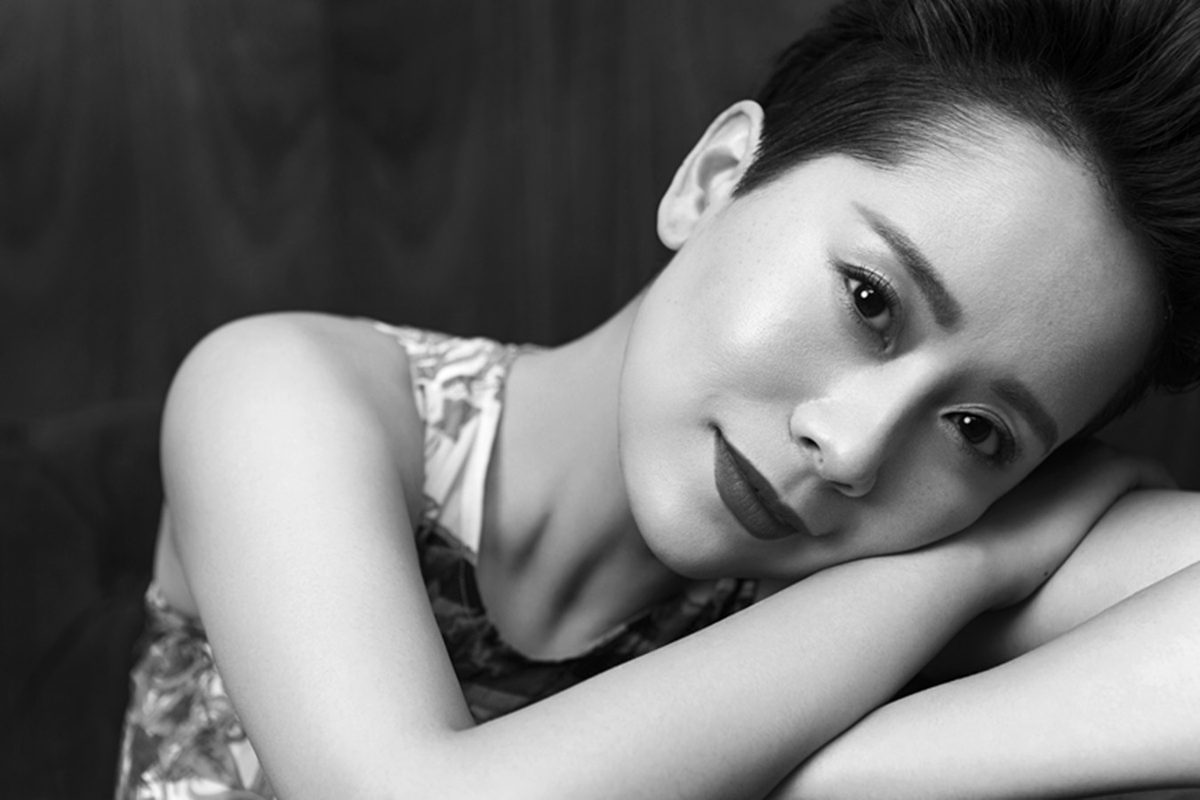 Hai-Qing HD Images/Photo Gallery Download #1886417