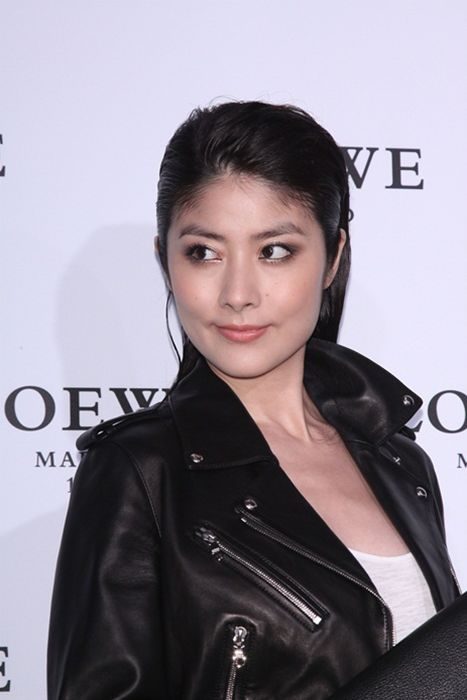 Kelly Chen HD Images/Photo Gallery Download #1211639