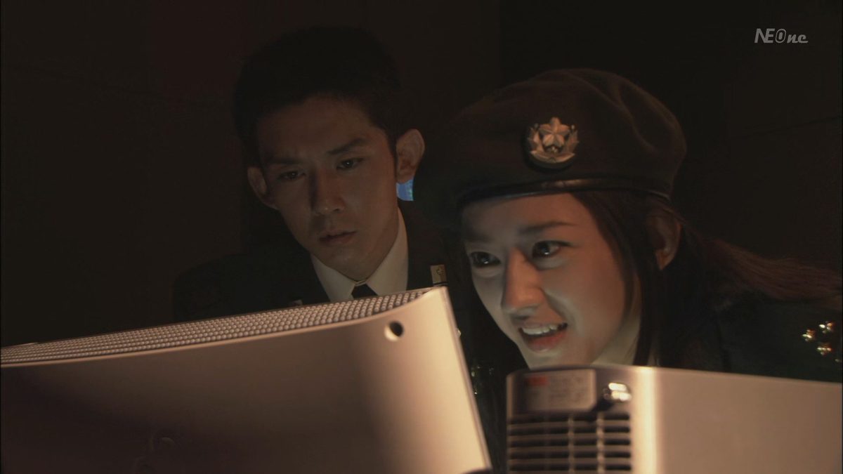 Maju Ozawa HD 이미지/사진 갤러리 다운로드 #7184348