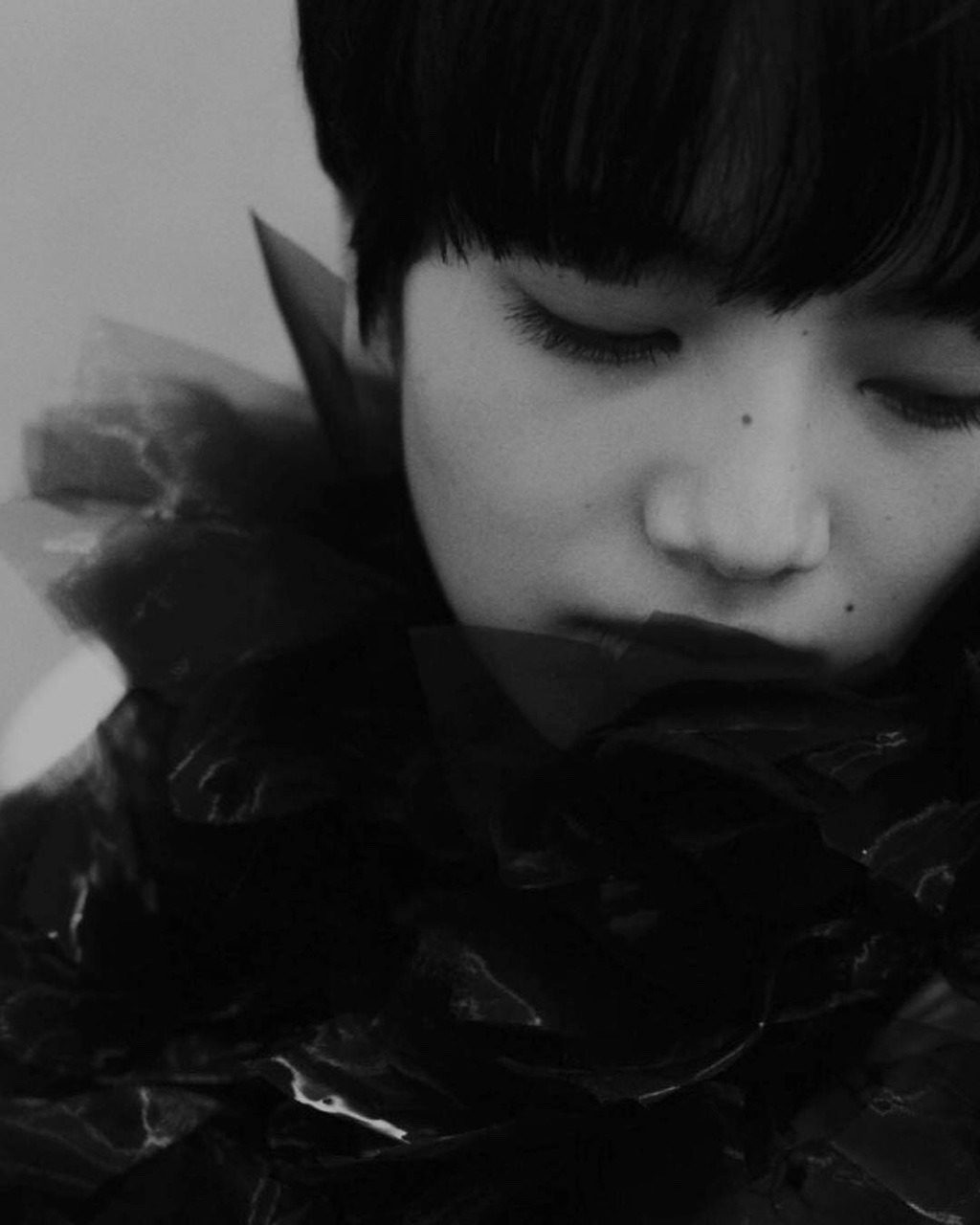 Nana Komatsu HD Images/Photo Gallery Download #3900807