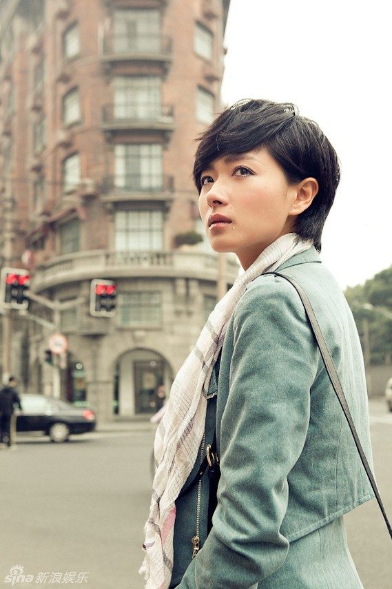 Regina Wan HD Images/Photo Gallery Download #2056319
