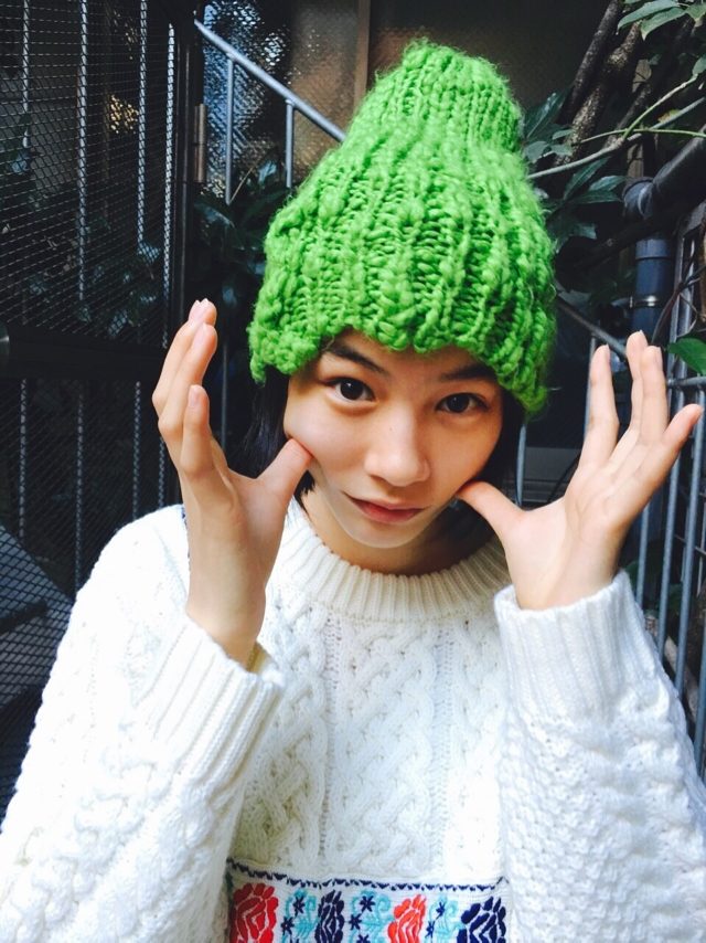 Rena Nounen HD Images/Photo Gallery Download #3461562