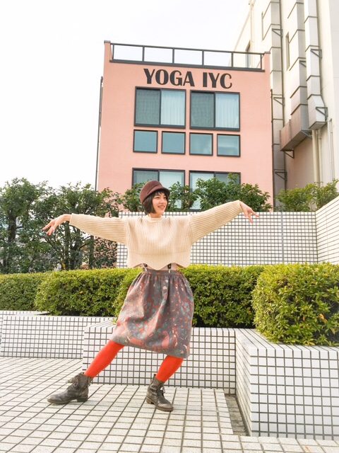 能年玲奈 高清写真/照片下载 #3507305