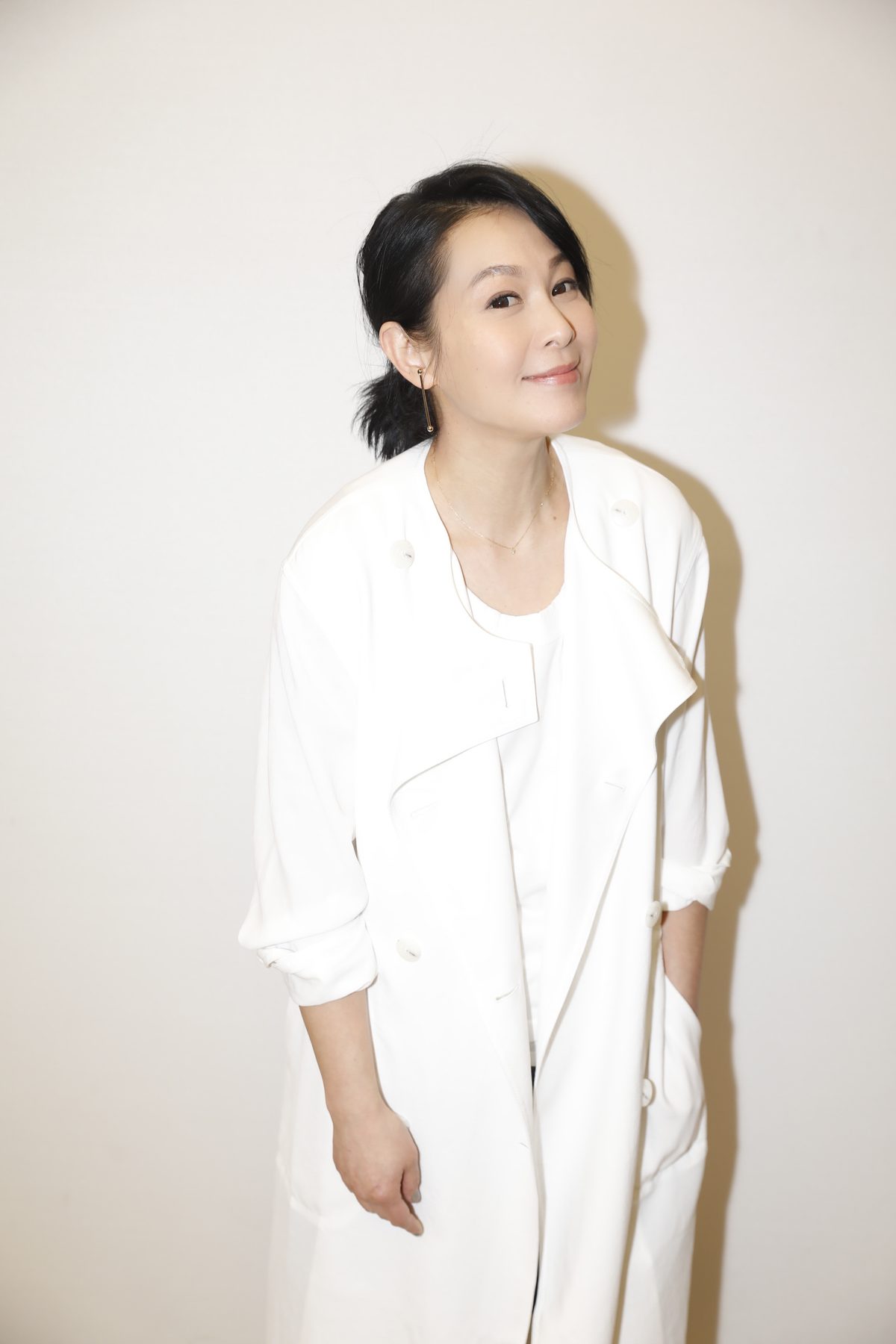 Rene Liu HD Images/Photo Gallery Download #1063614