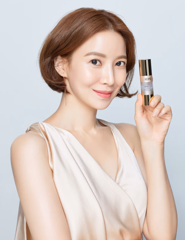 ユン・セア HD画像/フォトギャラリーダウンロード #3434855