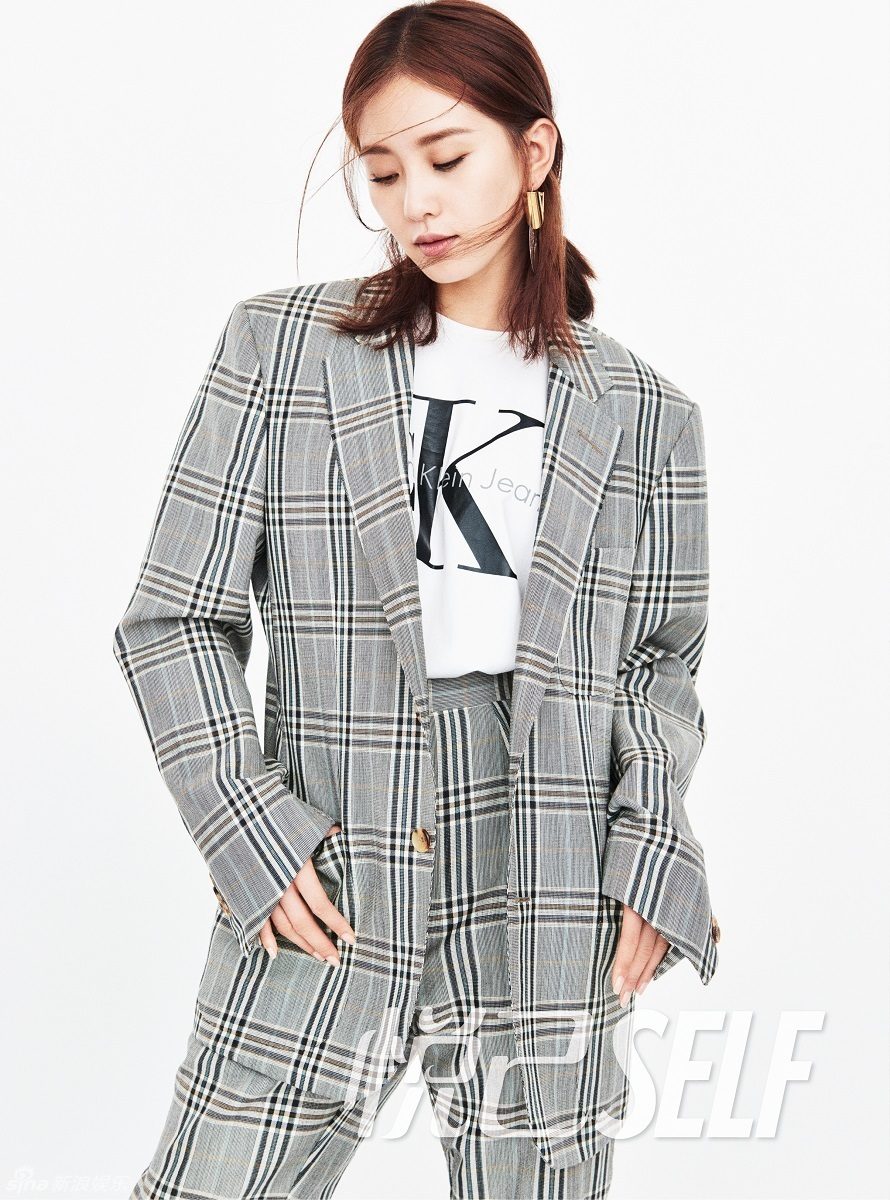 Shi Shi Liu HD Images/Photo Gallery Download #6784027