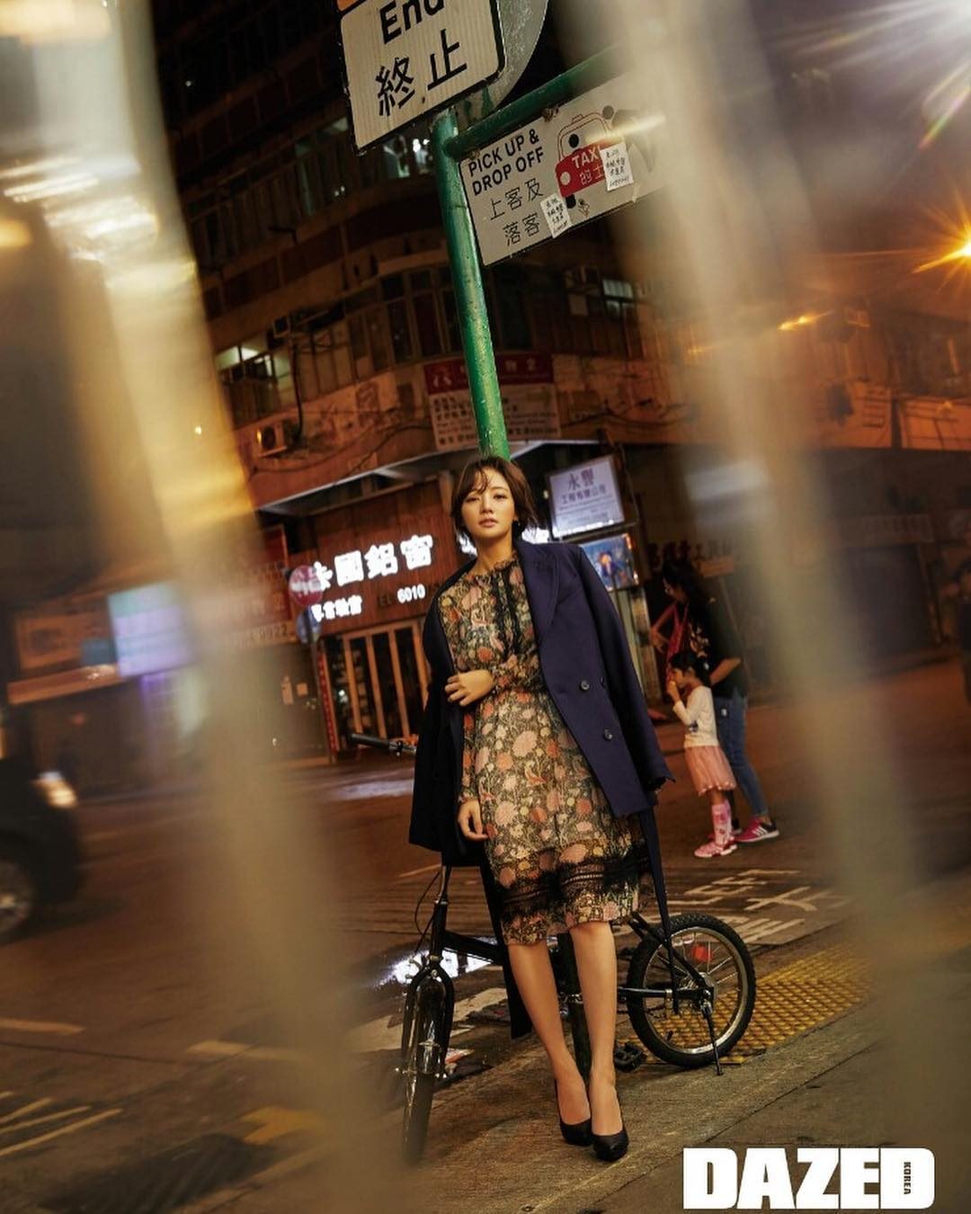 Song Ha-Yoon HD Images/Photo Gallery Download #1012757
