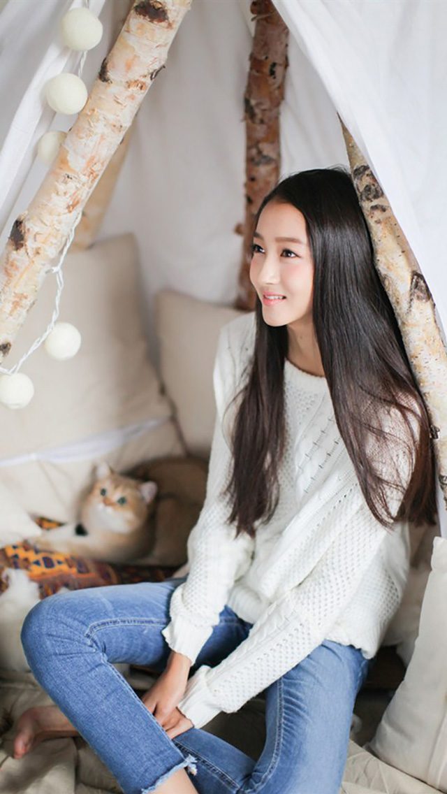 Xiaotong Guan HD Images/Photo Gallery Download #7096840