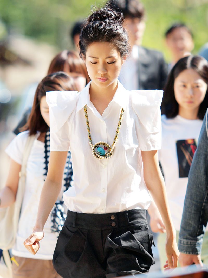 Yo-won Lee HD Images/Photo Gallery Download #6980636