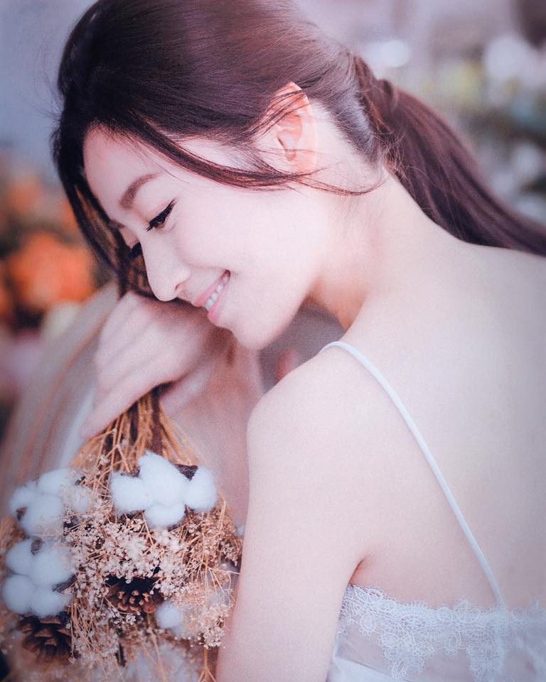 Yoyo Chen HD Images/Photo Gallery Download #1282100