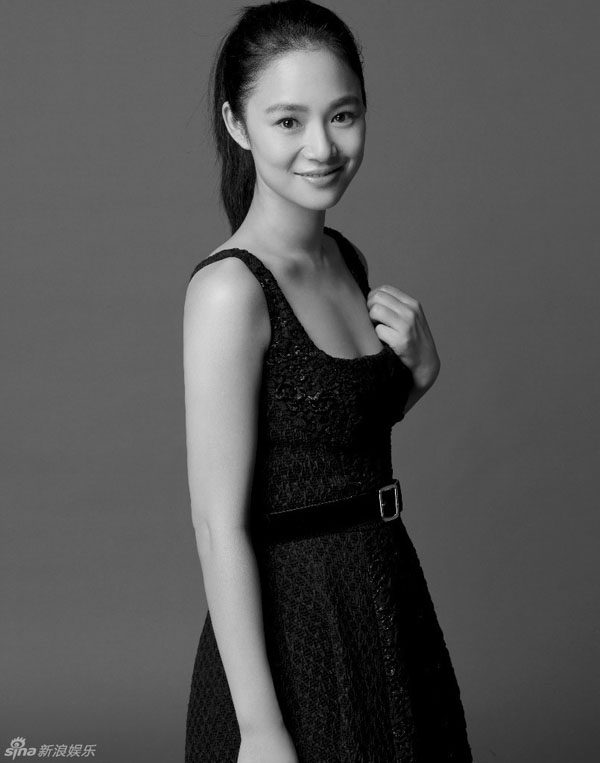 Yun Zhou HD Images/Photo Gallery Download #1437228