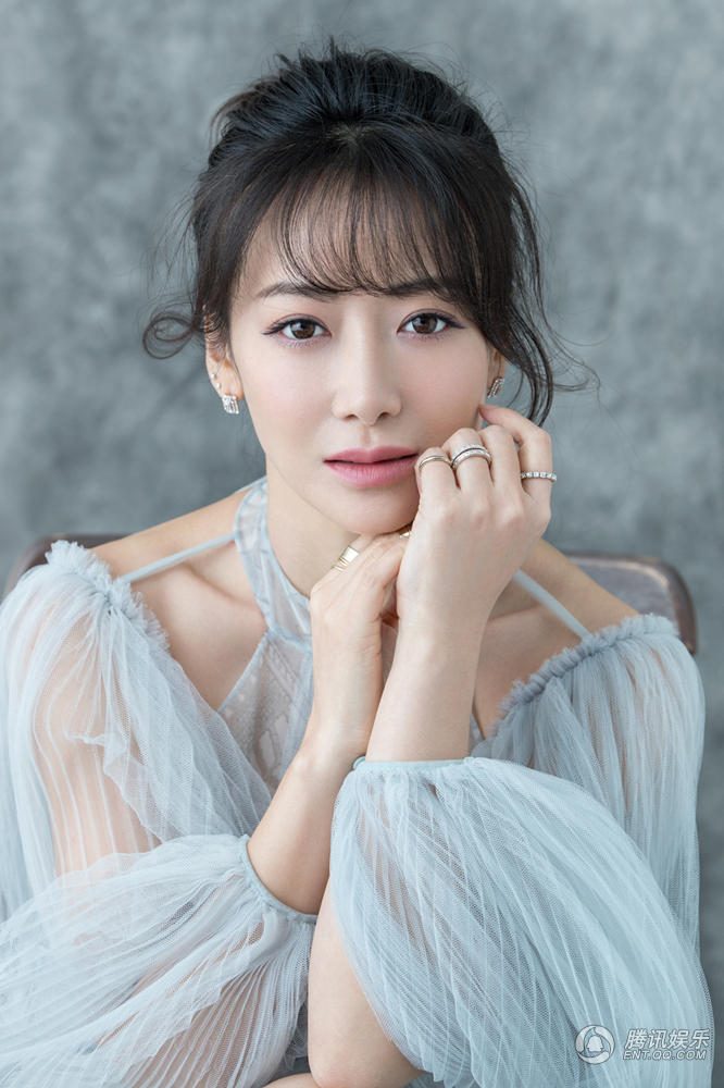 진자함 HD 이미지/사진 갤러리 다운로드 #1935001