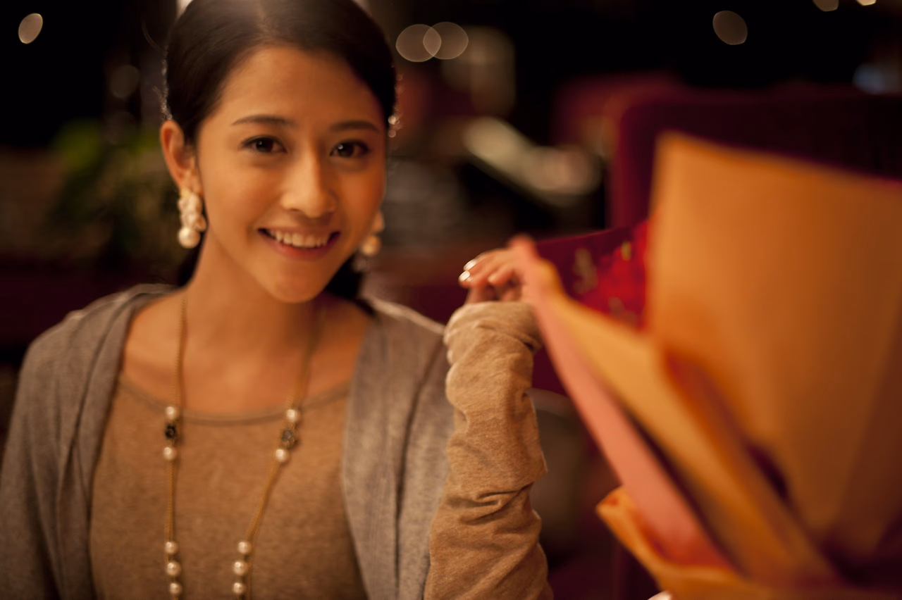 陈雅丽 高清写真/照片下载 #3413270