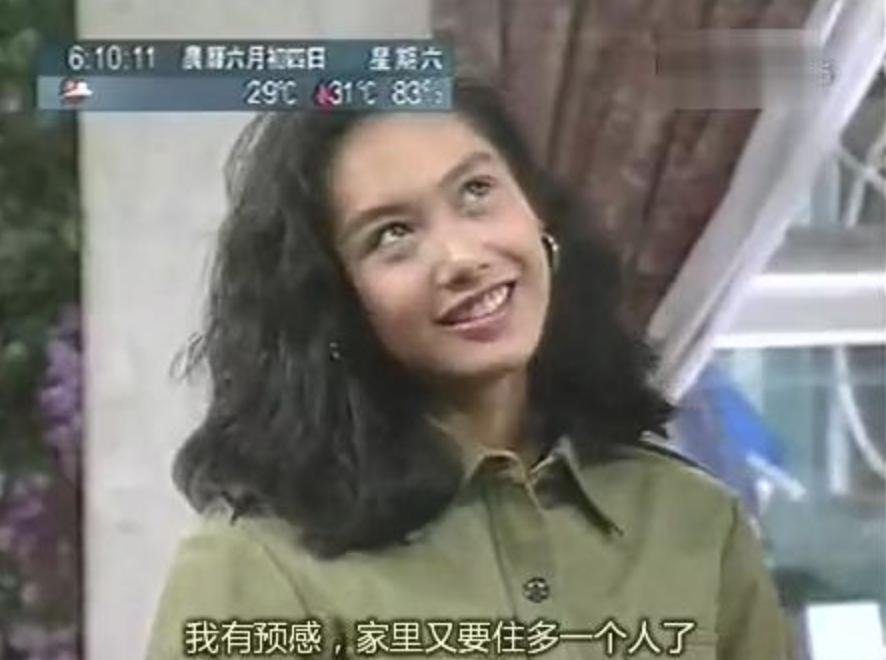 Athena Chu HD Images/Photo Gallery Download #1420473