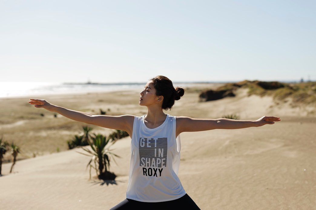 Aya Asahina HD Images/Photo Gallery Download #7662809