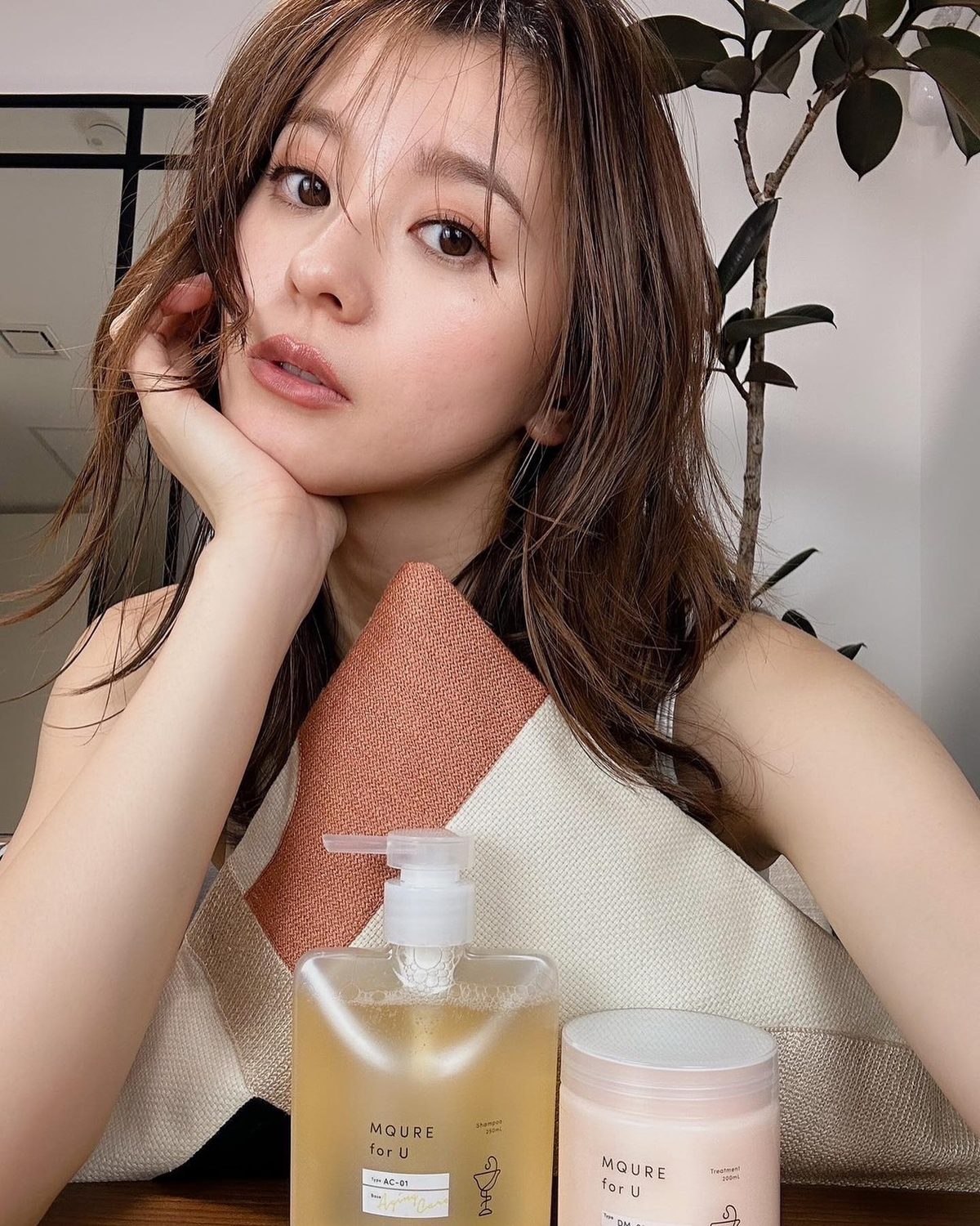 Aya Asahina HD Images/Photo Gallery Download #8320540