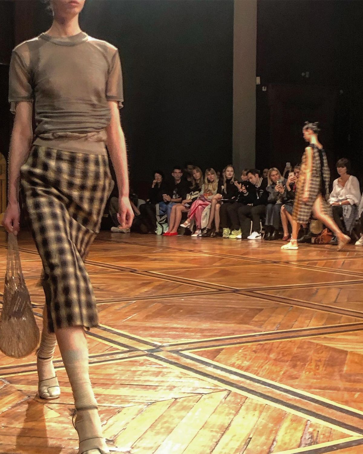 Ayaka Miyoshi HD Images/Photo Gallery Download #7487793