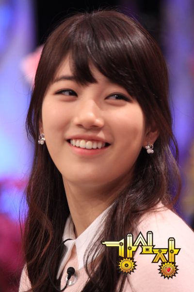 Bae Suzy HD Images/Photo Gallery Download #2046667