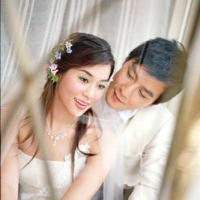 Cathy Tsui HD画像/フォトギャラリーダウンロード #1013049