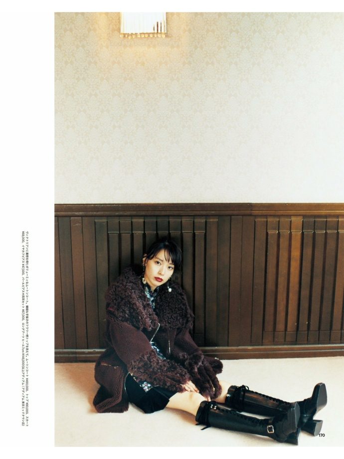 户田惠梨香 高清写真/照片下载 #4078104