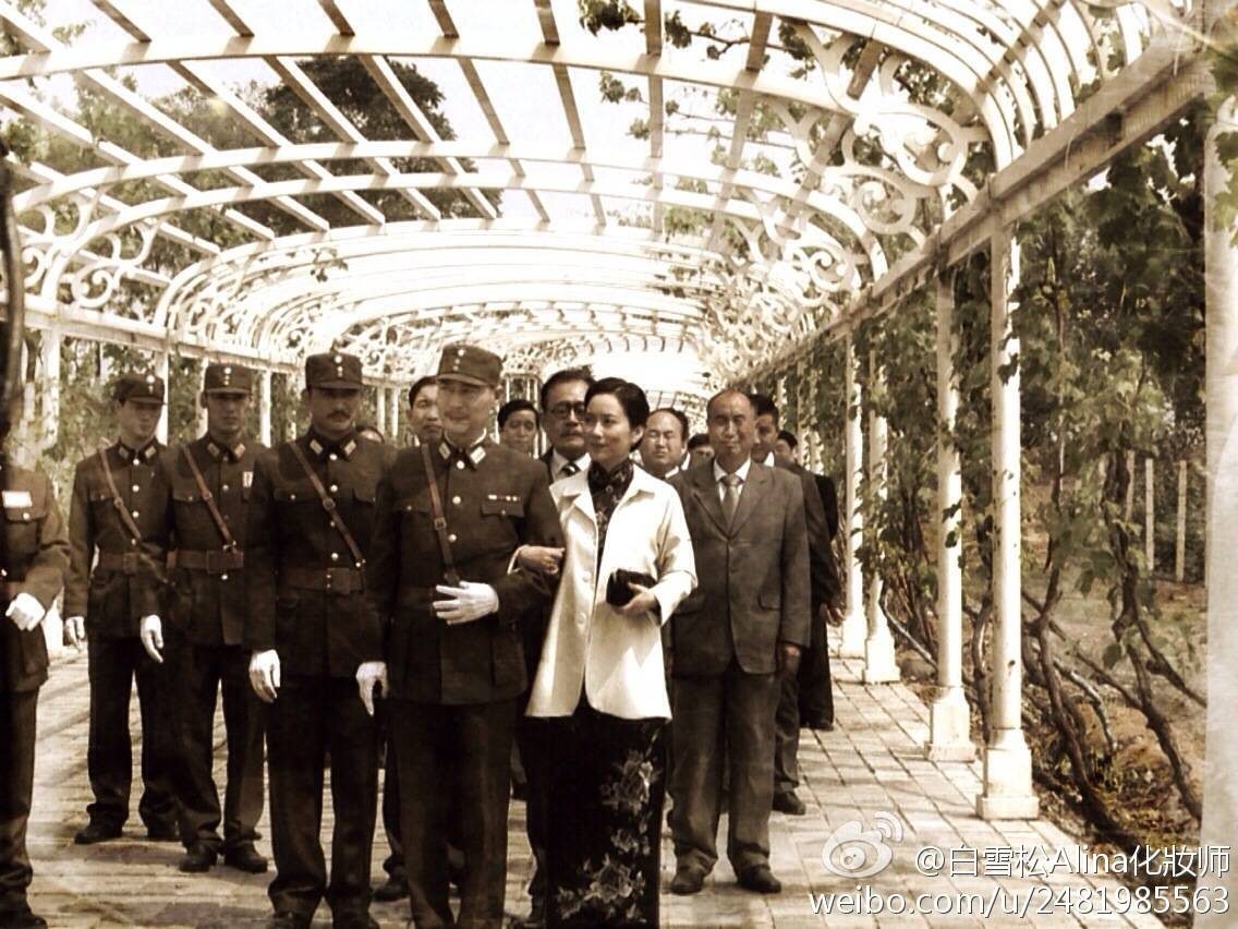 Feihong Yu HD Images/Photo Gallery Download #619547