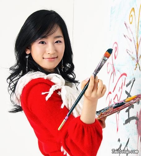 Hyun-jin Seo HD Images/Photo Gallery Download #1986150