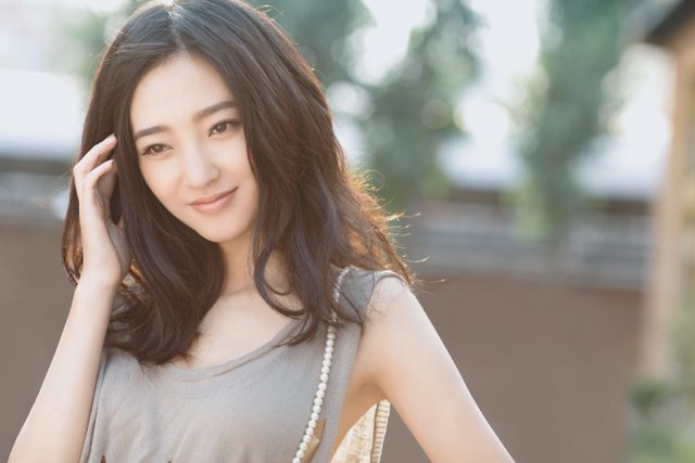 Likun Wang HD Images/Photo Gallery Download #2012857