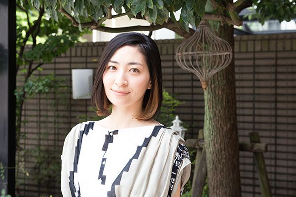 Maaya Sakamoto HD Images/Photo Gallery Download #6713574