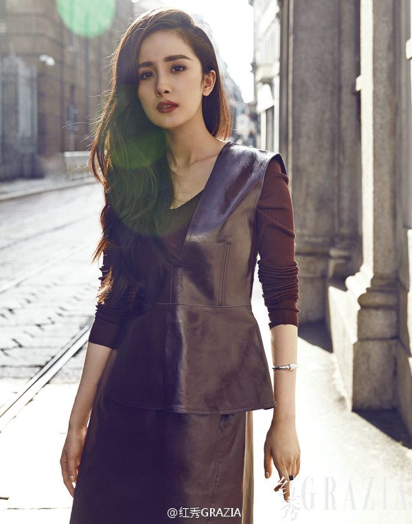 Mi Yang HD Images/Photo Gallery Download #1371889