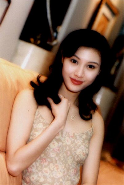 Michelle Reis HD Images/Photo Gallery Download #6701641