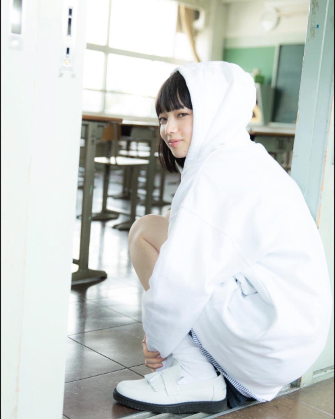 Nana Komatsu HD Images/Photo Gallery Download #3901099