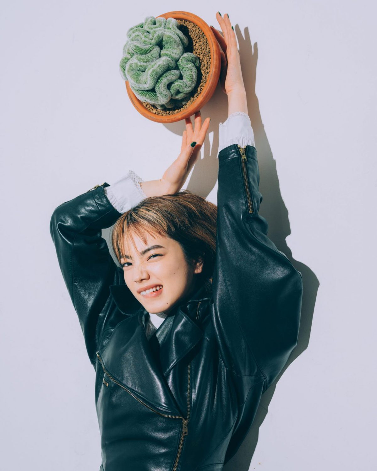 Nana Komatsu HD Images/Photo Gallery Download #6417524
