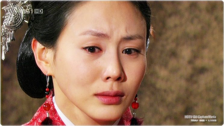 Park Yejin HD Images/Photo Gallery Download #6686867