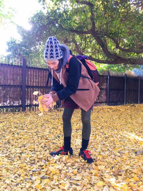 Rena Nounen HD Images/Photo Gallery Download #3461854