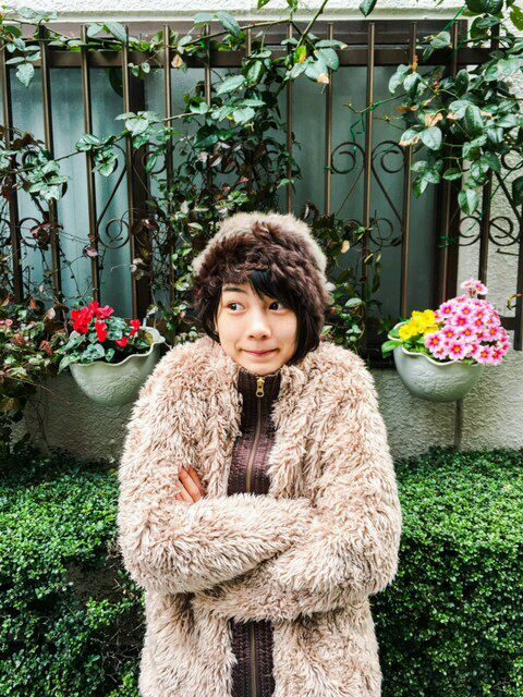 Rena Nounen HD Images/Photo Gallery Download #3507597