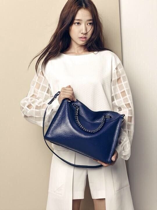 Shin-hye Park HD Images/Photo Gallery Download #1755447