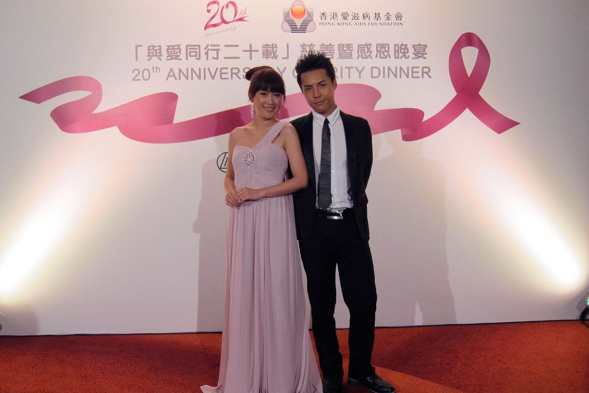 Siu-Bing Leung HD Images/Photo Gallery Download #7147989