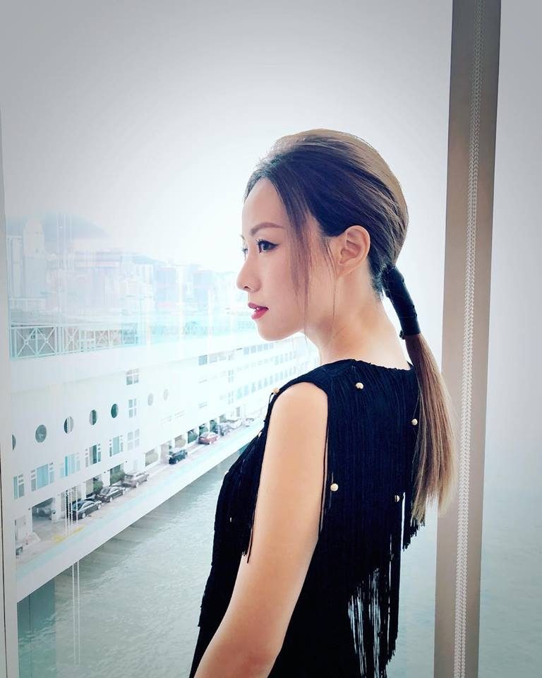 등려흔 HD 이미지/사진 갤러리 다운로드 #1573612