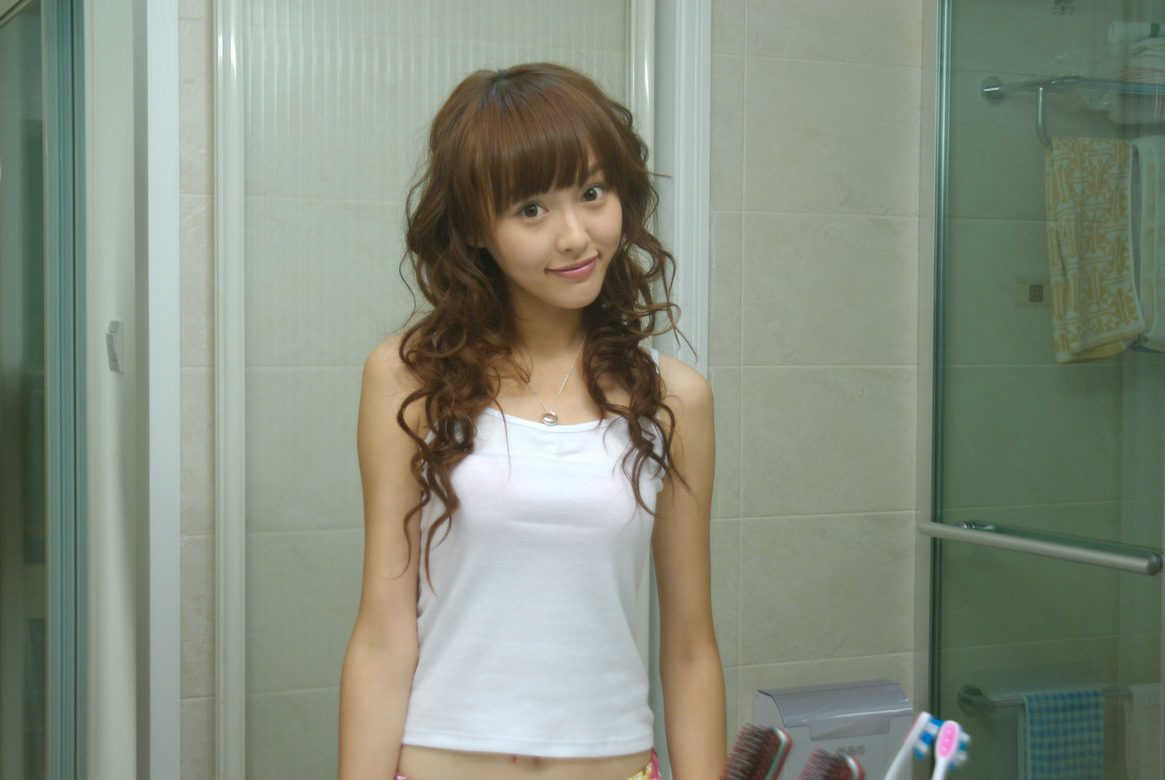 당언 HD 이미지/사진 갤러리 다운로드 #1925349